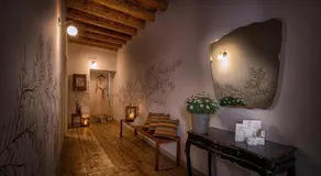 Locanda Dell'Oleificio - Image 3