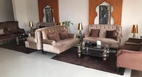 Nawara Furnished Units - ALAziziyah - Image 2