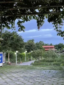 Thien Loc Ca Mau Hotel - Image 4