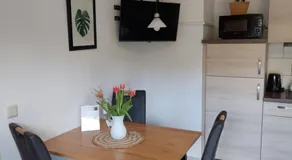 Ferienwohnungen Heideidylle - Image 3