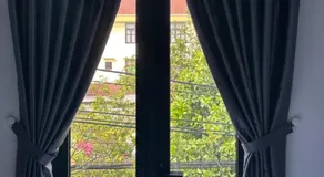 A T Homestay - Image 2