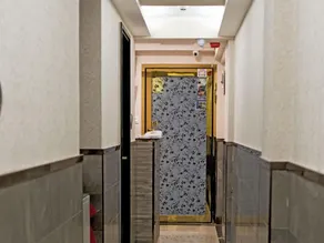 Celltronik Hostel 先創旅店 - Image 5