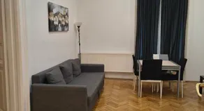Zonaflat - LongTermRent- OPERA - Image 3