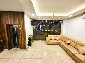 Thejaswini Residency - Image 5