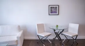 Lifestyle Apartments - Image 5