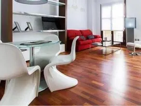 Happy Apartments Valencia - Image 3