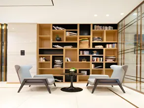 City Comfort Inn Haikou Xiuying District Wanda Plaza - Image 2