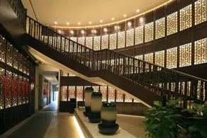 Haining Hotel - Image 3