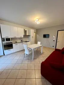 Casa di Sofia - Image 5