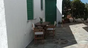 Dioni Lux inn 2 - Image 3
