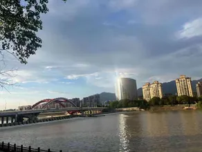 Hanting Hotel Lishui Songyang - Image 5