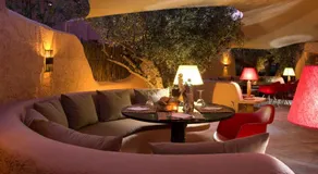 Oasis lodges - Image 4