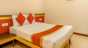 Hotel Couple Friendly In Electronic City - Image 5