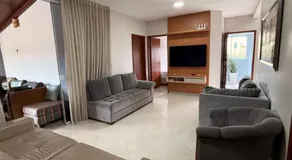 Casa de temporada com piscina - Image 2