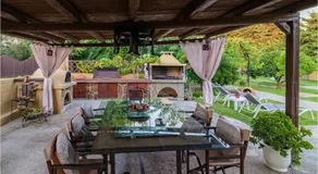 Laylande House - Image 5