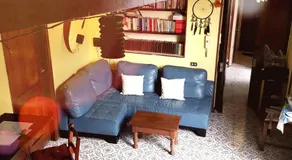 GoldenCube Guest House - Image 5