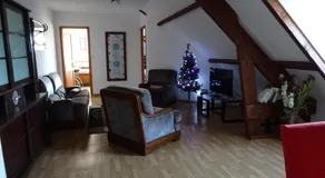 la ferme fleurie - Image 2