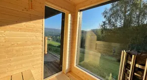 Apartamenty Carpe Diem - Image 3