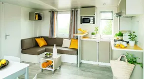 Vakantiepark Koningshof - Image 2