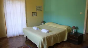 Casa Elda - Image 2