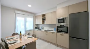 ByAndreea Apartaments EtxeBat - Image 2