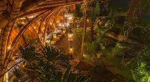 Akasha New Earth Haven Villa - Image 5