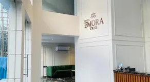 Hotel Emora Tree - Image 2