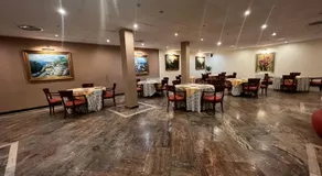 Hotel Plaza Mayor - Image 5
