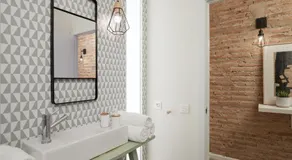 Vestal Suites Classic Adults Only - Image 2