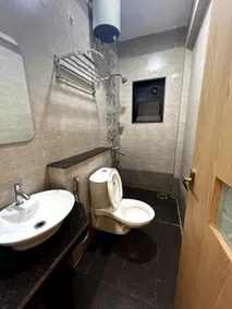 Studio apartment by Beach Front Goa at Candolim - Image 3