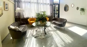 Hotel Praja Mare - Image 3