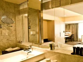 Ningbo Lizi Hotel - Image 5