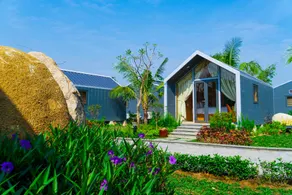 Sơn Tiên - Amazing Island Resort - Image 2