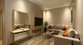 Palm Gate Hotel Suites - Image 3