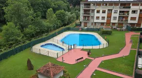 El Balcón del Sella - Image 5