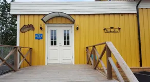 B&B Parksäter - Image 4