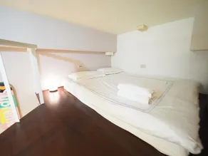 Home away 在這溫馨小屋(東405) - Image 5