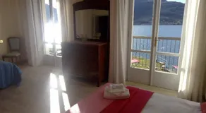Albergo Motta - Image 2