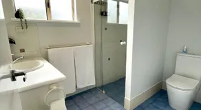 Kangaroo Island Seabright Garden Cottage - Image 2