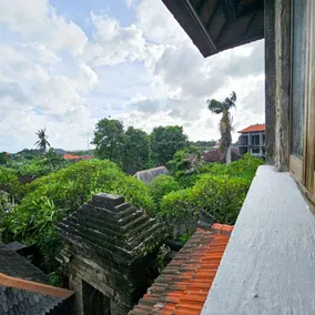 Villa Djojonagoro - Image 5