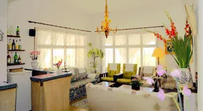 Hostal Los Pinos - Image 5