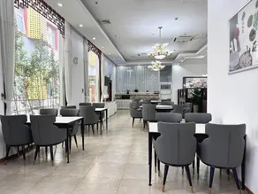 Wanshang Ruyi Hotel (Bajiao Amusement Park Branch) - Image 3