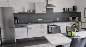 Gelis Ferienwohnung - Image 3