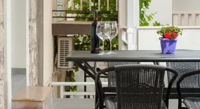 Apartments Marta - Image 4