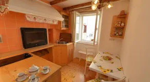 Apartments Maja - Image 2