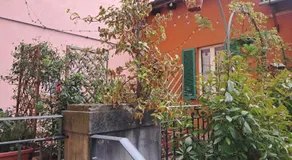 RB Della Torre - Image 5