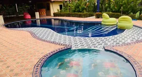 cabaña La Alejandra - Image 2
