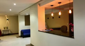 Ecopousada Garten Haus - Image 3