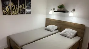 Várlak Apartman - Image 4