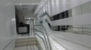 Apartamento en Centro Historico de Lima - Image 4